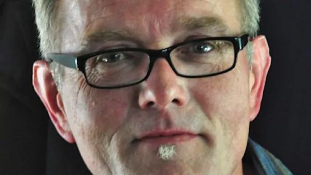 Erste eingetragene Partnerschaft in Deutschland: Lüschow beschreibt Flucht in heterosexuelle Ehe