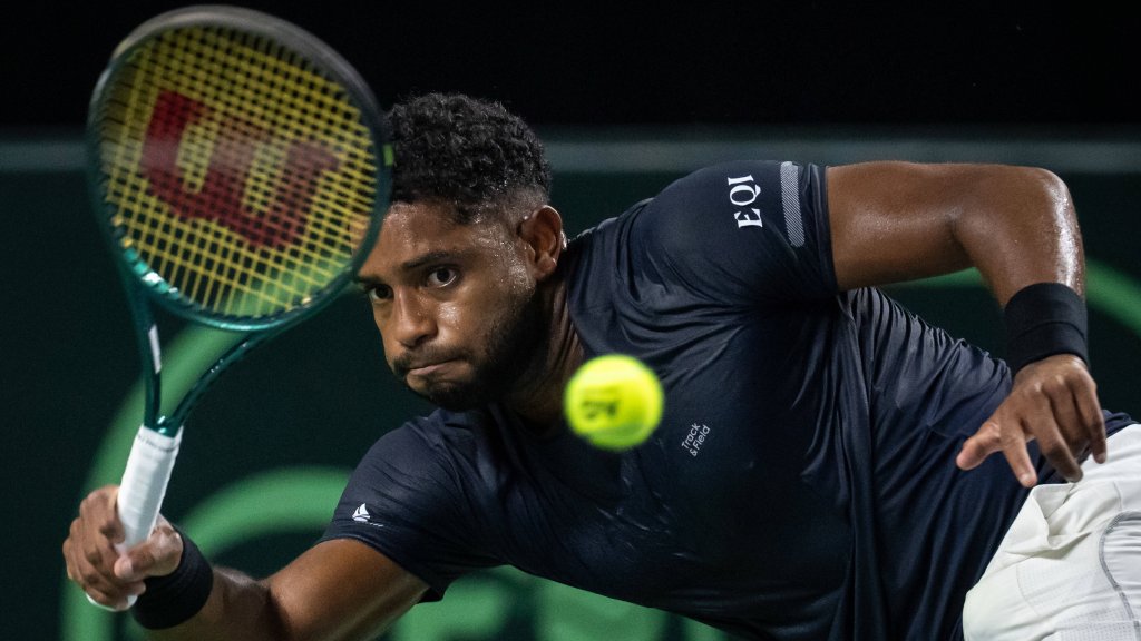 Immer mehr queere Stars prägen den Weltsport