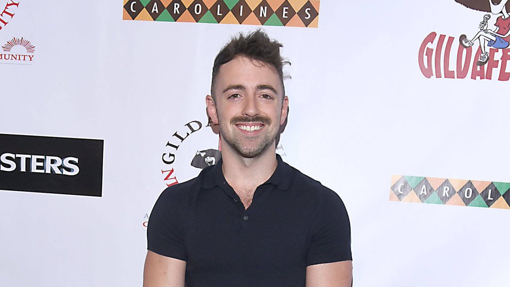 Matteo Lanes Theatertipps