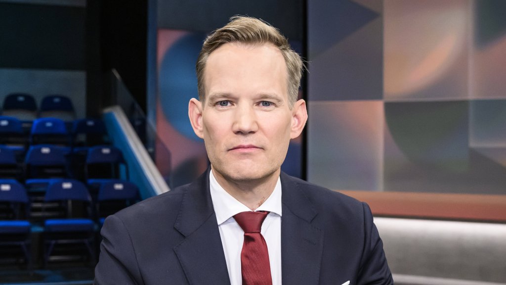 Keine Folgen für Streeck