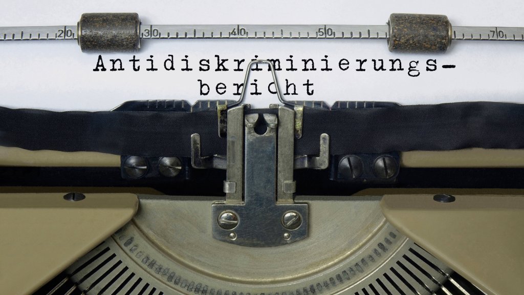 Neues Gesetz schließt Rechtslücke
