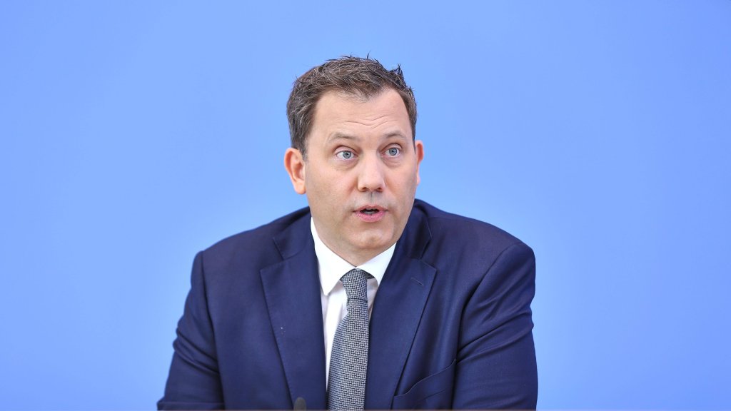 Debatte nach dem Anschlag