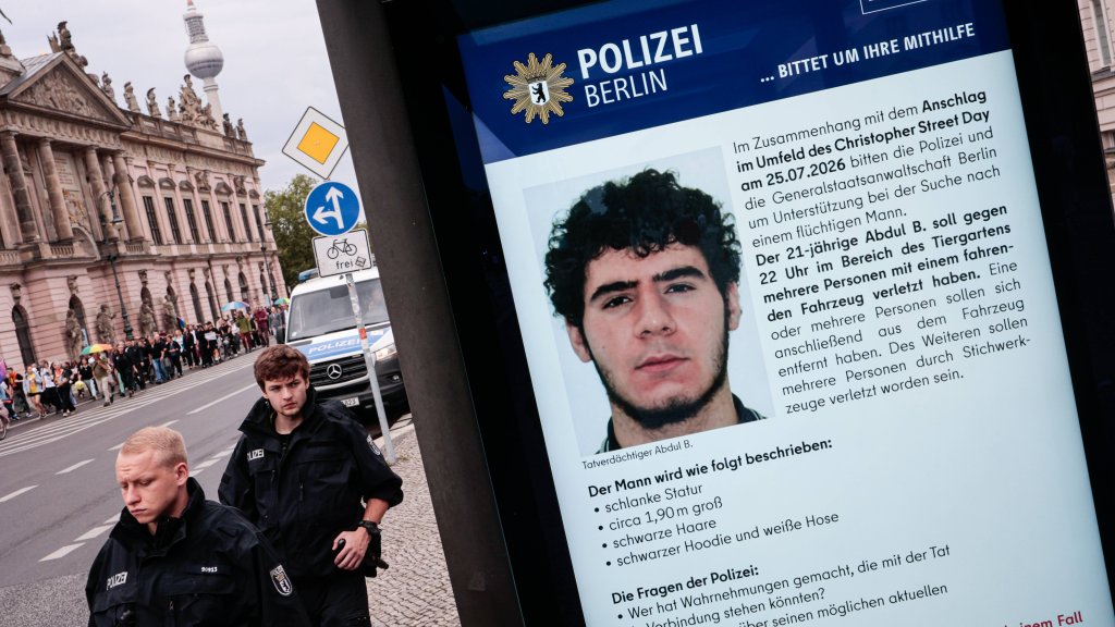 Neue Erkenntnisse zu Ballout