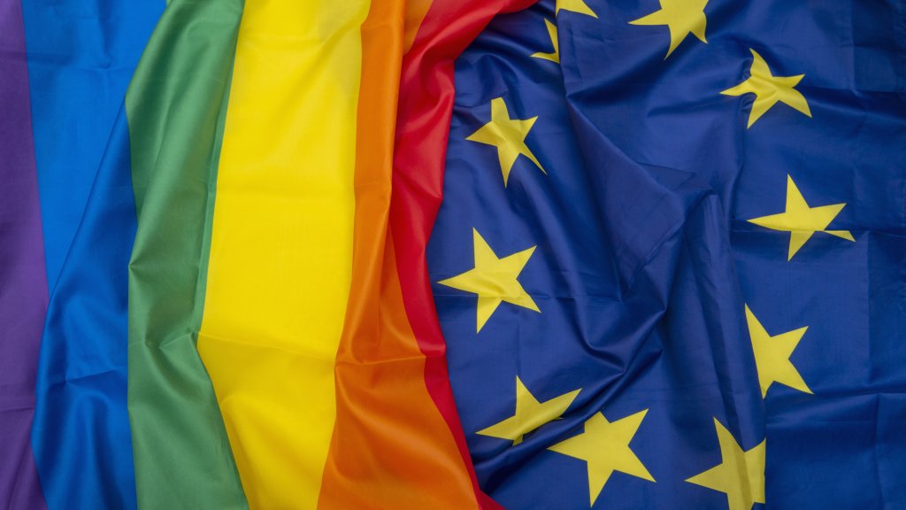 Appell an EU-Kommission 