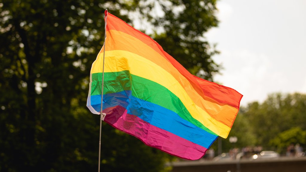 CSD unter massivem Druck