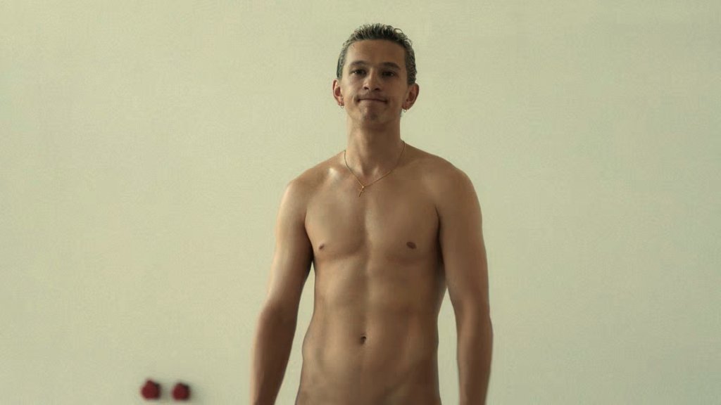 Proud Staffel 2