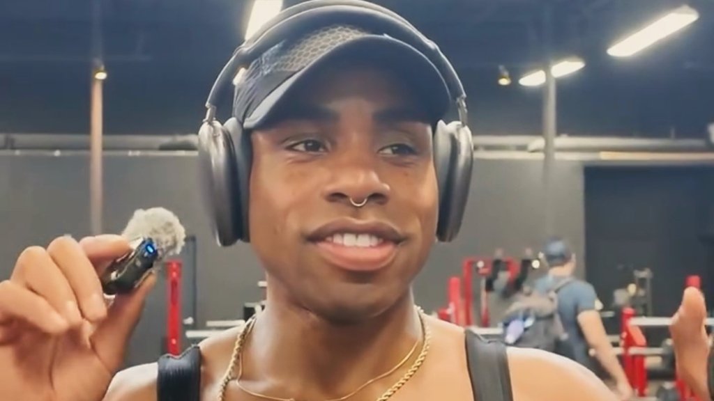 Tipps von Monét X Change