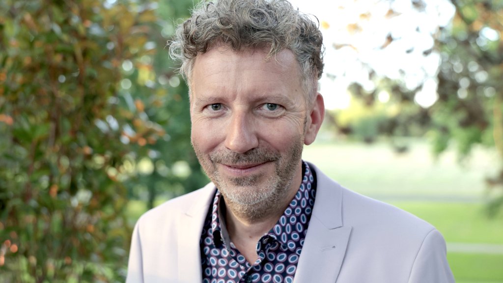 Thorsten Schorn verlässt WDR 2
