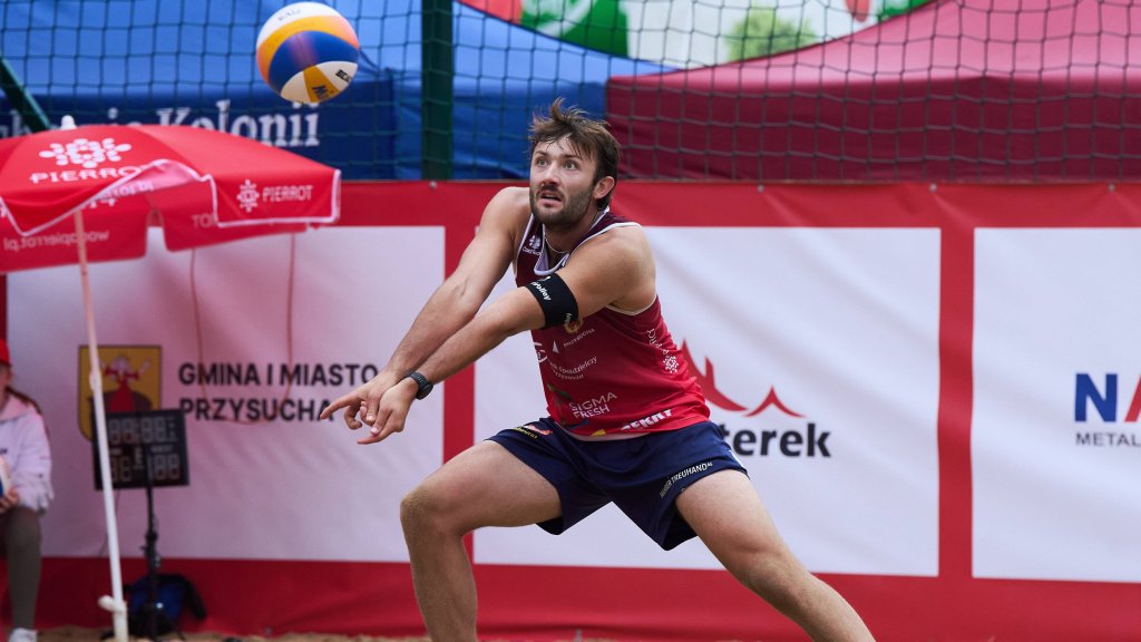 Leo Dillier ist schwul
