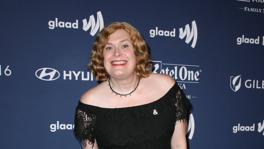 Wachowski sucht neue Wege