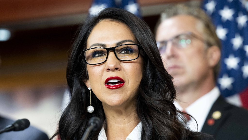Bumerang in der US-Politik 