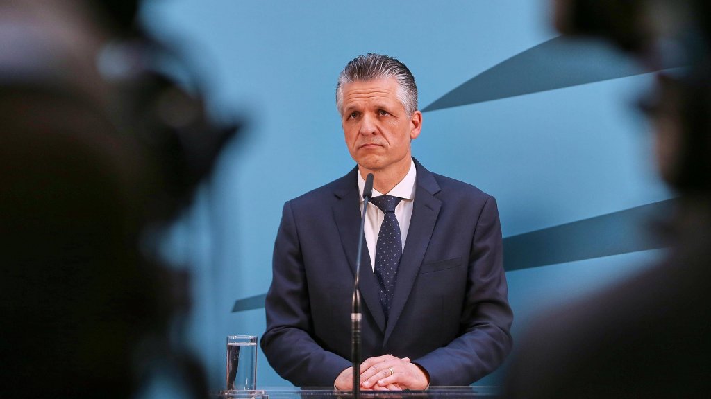 LSVD+ kritisiert Unionsfraktion
