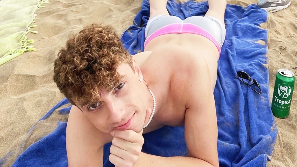 Instabeau September 2026 