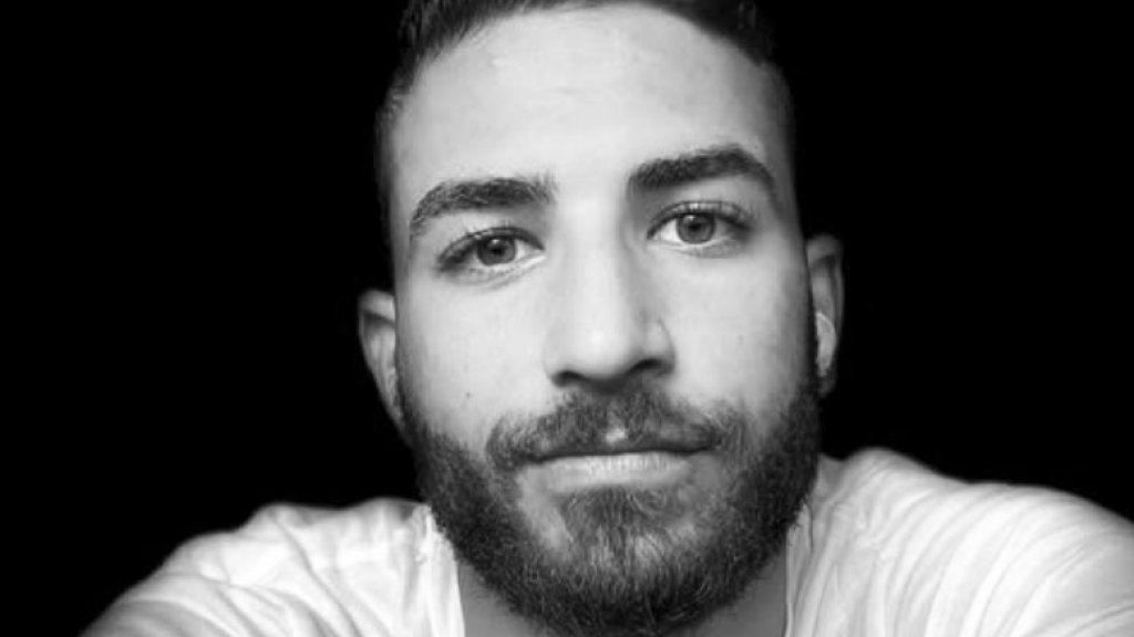 Polizei untersucht Tod von Adult-Darsteller Christian Styles