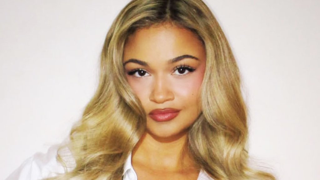 Madison Bailey kritisiert fehlende queere Rolle in Outer Banks