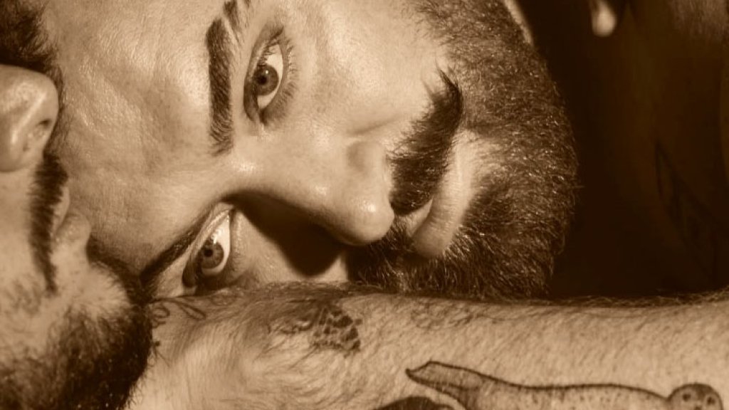 Sam Smith kritisiert Medienfokus auf sexuelle Identität