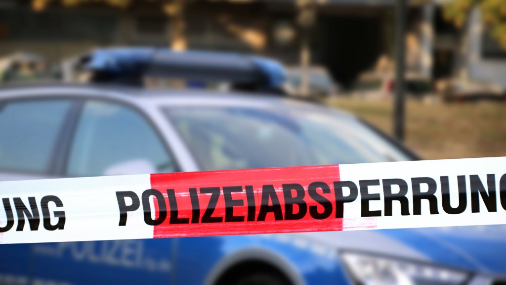 Mord an Schwulen in Österreich 