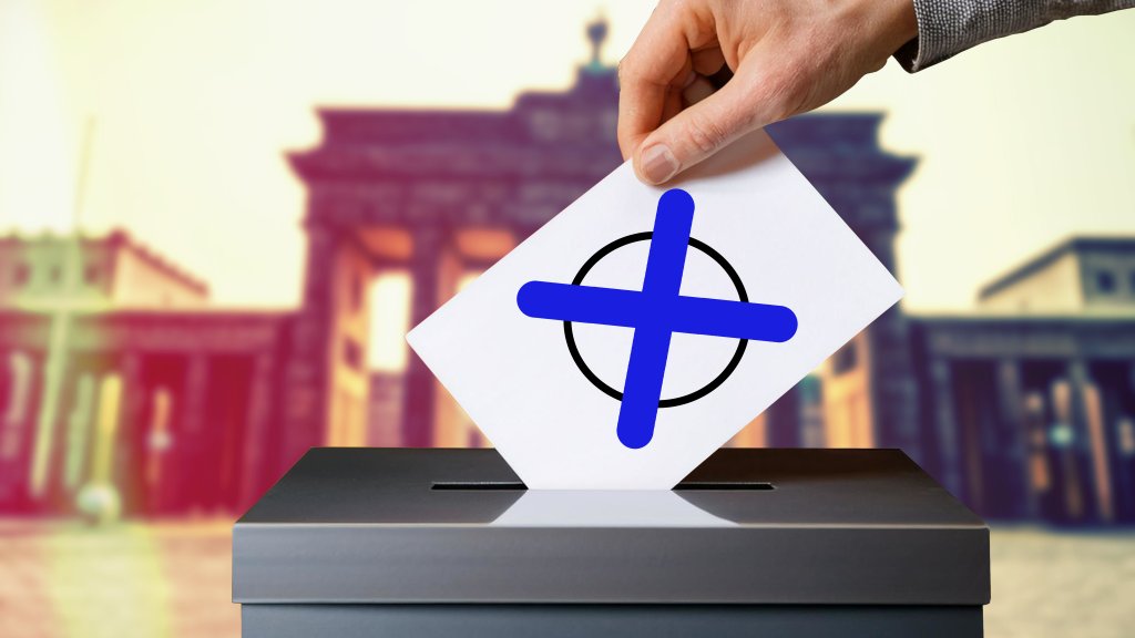 LGBTIQ+-Politik im Wahlcheck