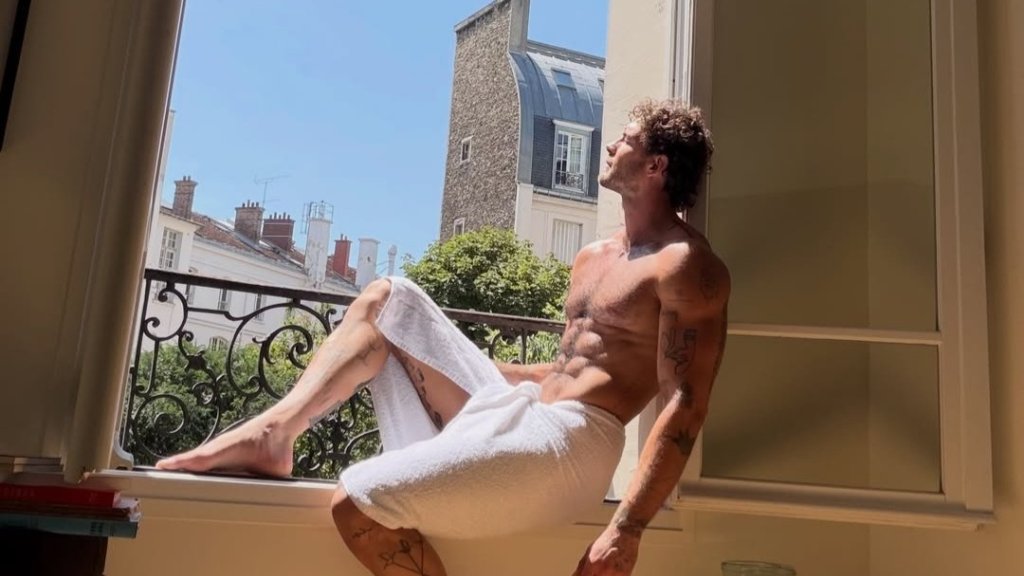 Gerüchteküche um Pedro Pascal 