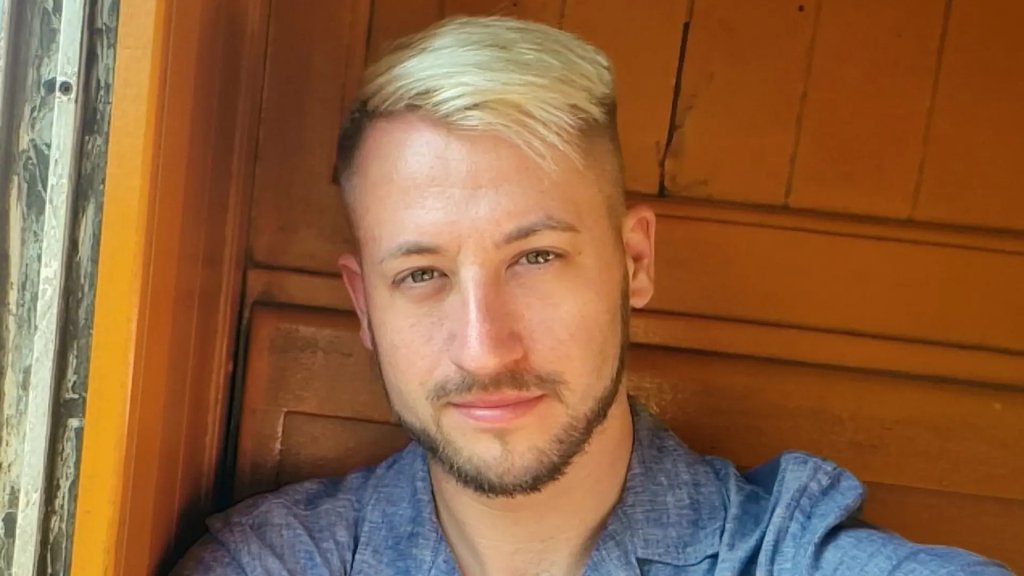 HIV-Wissen für die Polizei