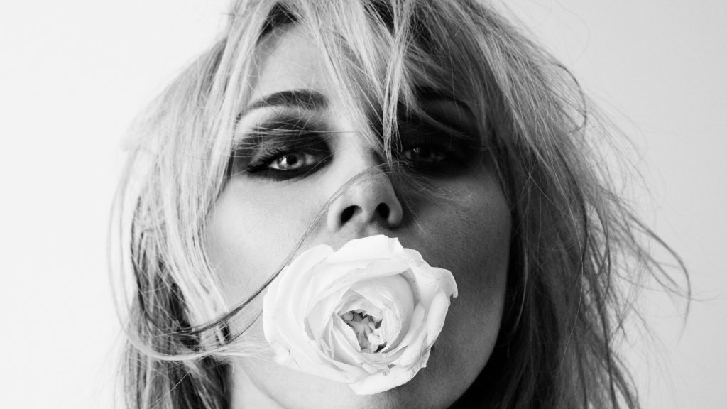Miley Cyrus