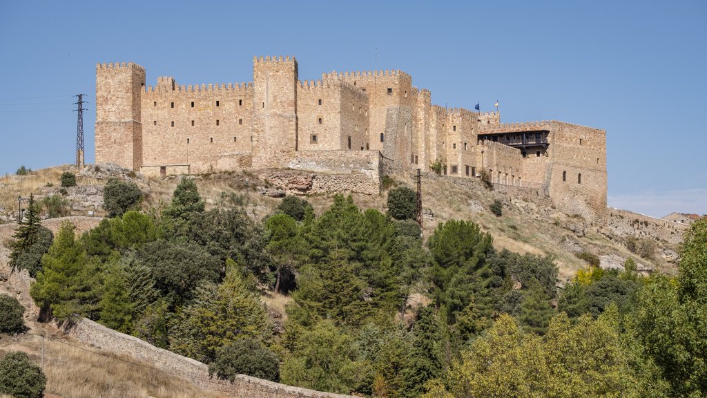 Angriffe auf Mallorca 