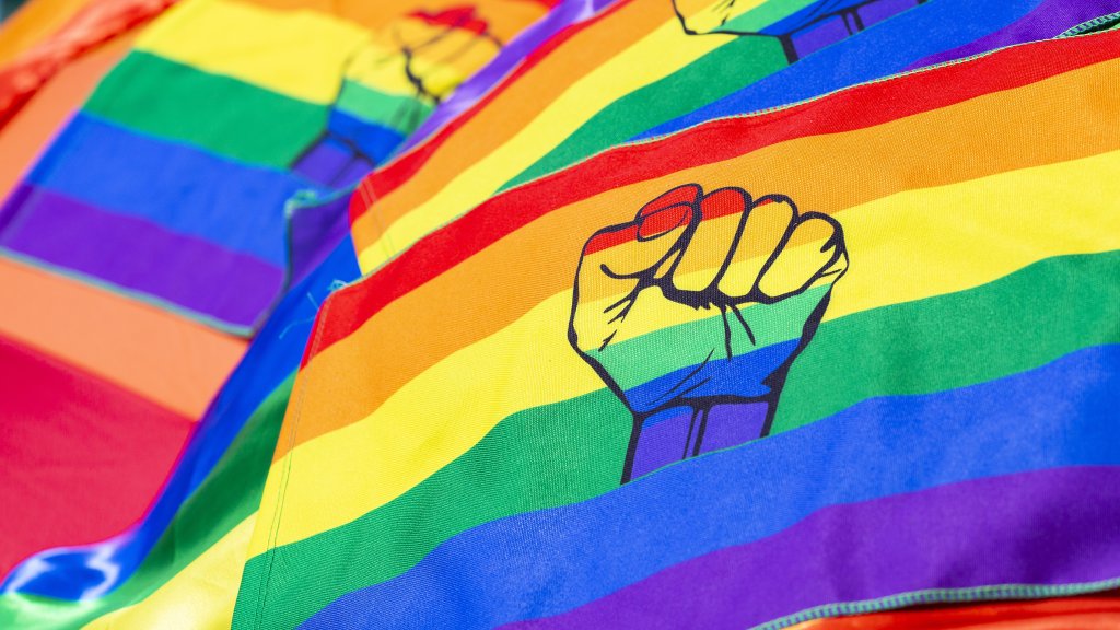 Kolumbien verlässt LGBTIQ+-Koalition