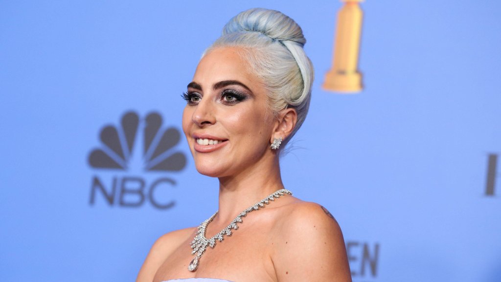 Lady Gagas Kinderwunsch