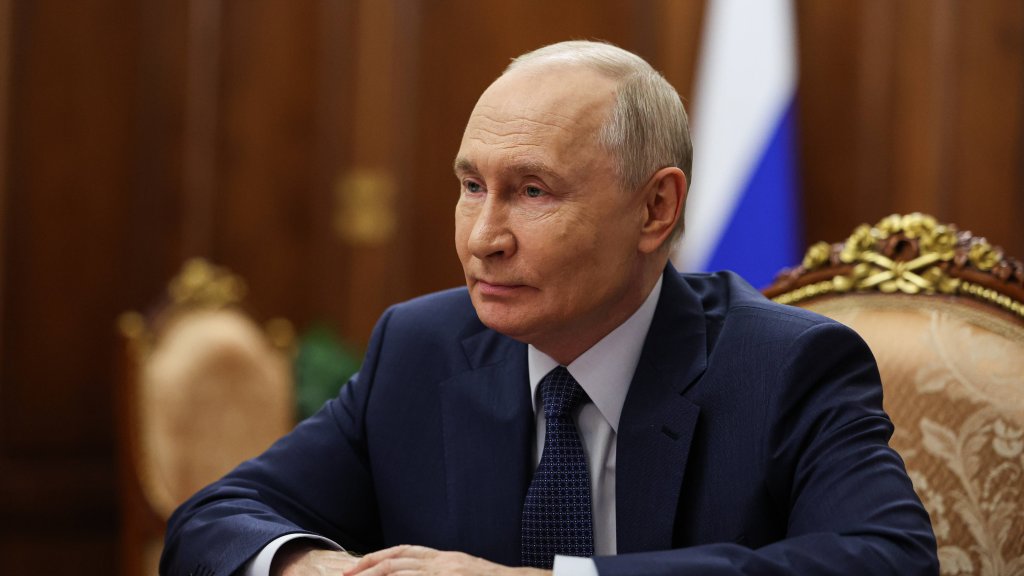 Neues Verbot in Russland 