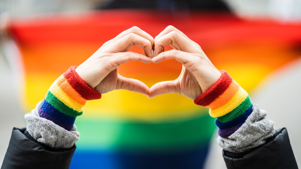 Ende bei CSD-Streit in Görlitz 