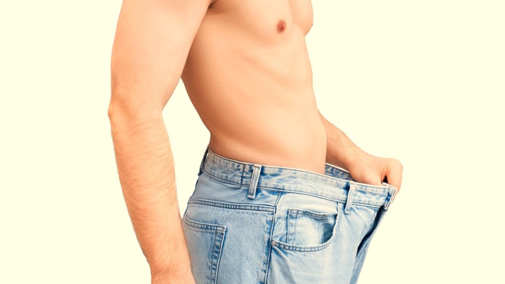 Debatte um „Ozempic-Penis“