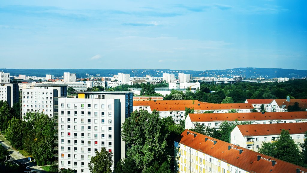 Brutaler Angriff auf trans* Frau in Dresden