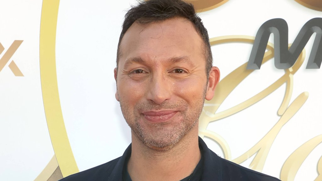 Warnung von Ian Thorpe