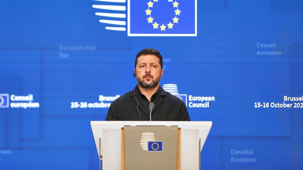 LGBTIQ+-Schutz in der Ukraine