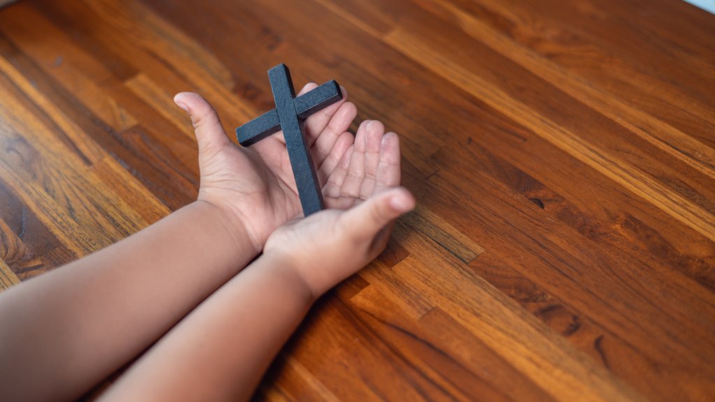Freikirche sorgt für Kritik 