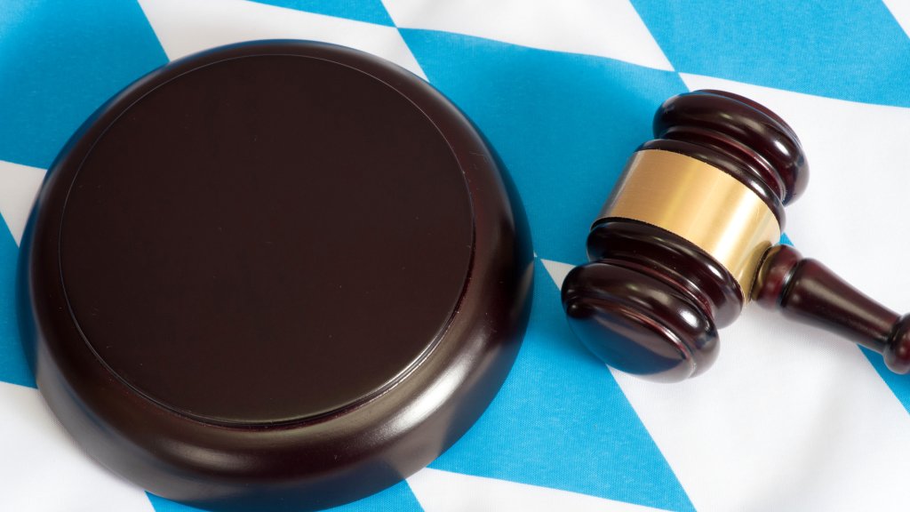 Urteil gegen trans* Polizistin 