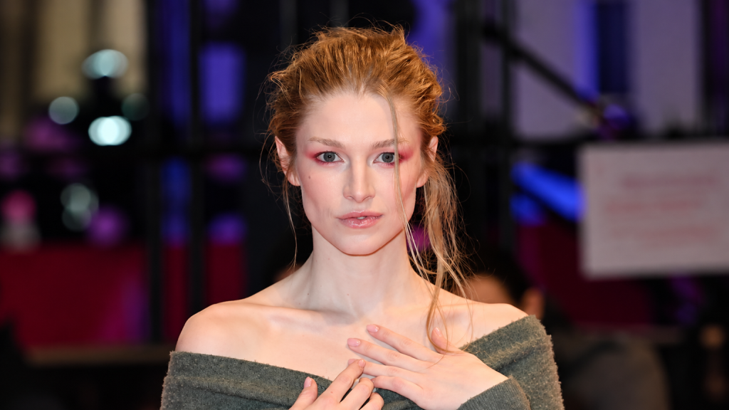 Hunter Schafer über Intim-OP