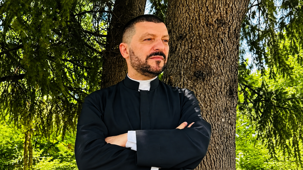 Missbrauchsverdacht in Italien
