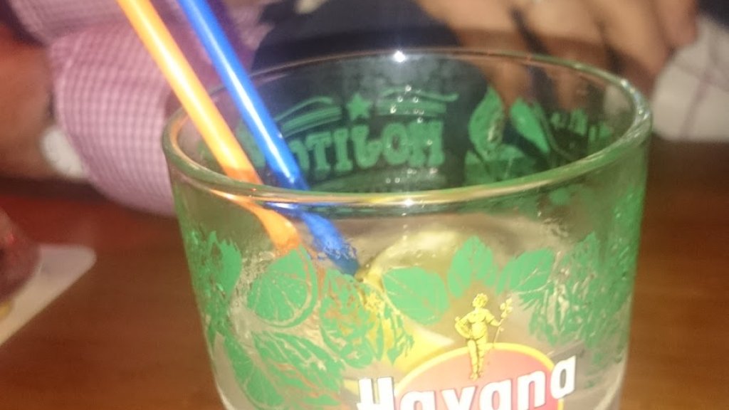 Gaybar Extratour