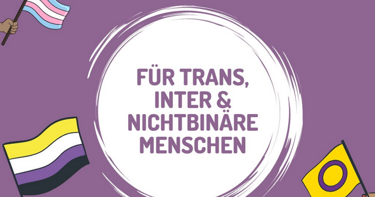 maincheck-up-f-r-sti-speziell-f-r-trans-nicht-bin-re-und-inter