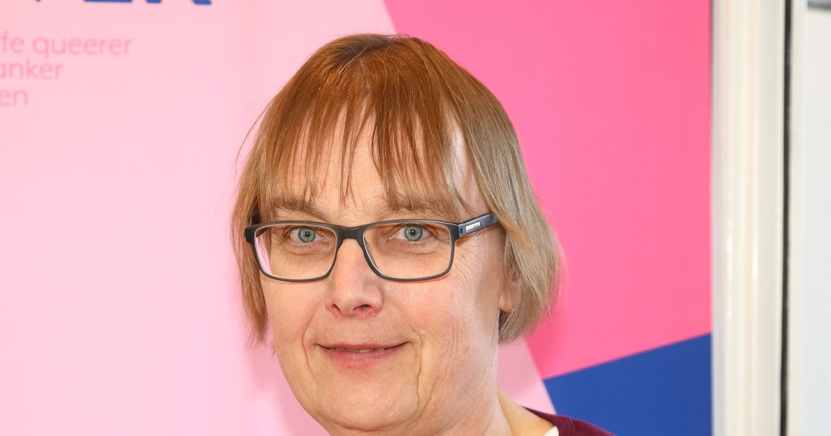 Leserumfrage-Wie-betrifft-uns-die-Zeitenwende-