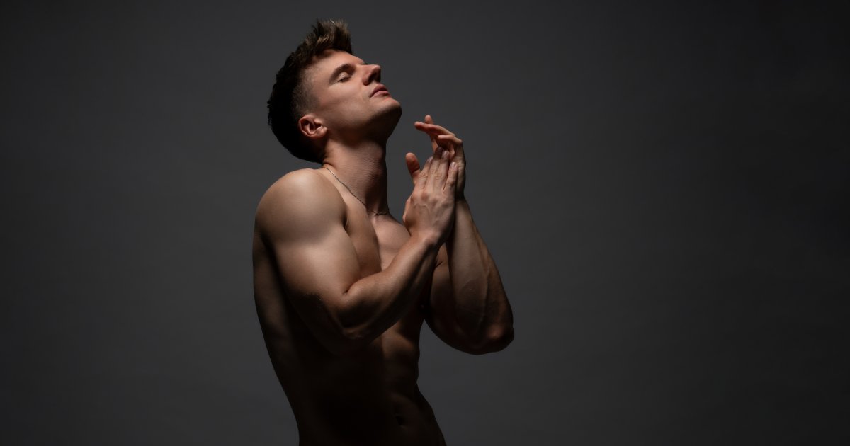 Jetzt-Herunterladen-K-hlschrankkalender-November-2025