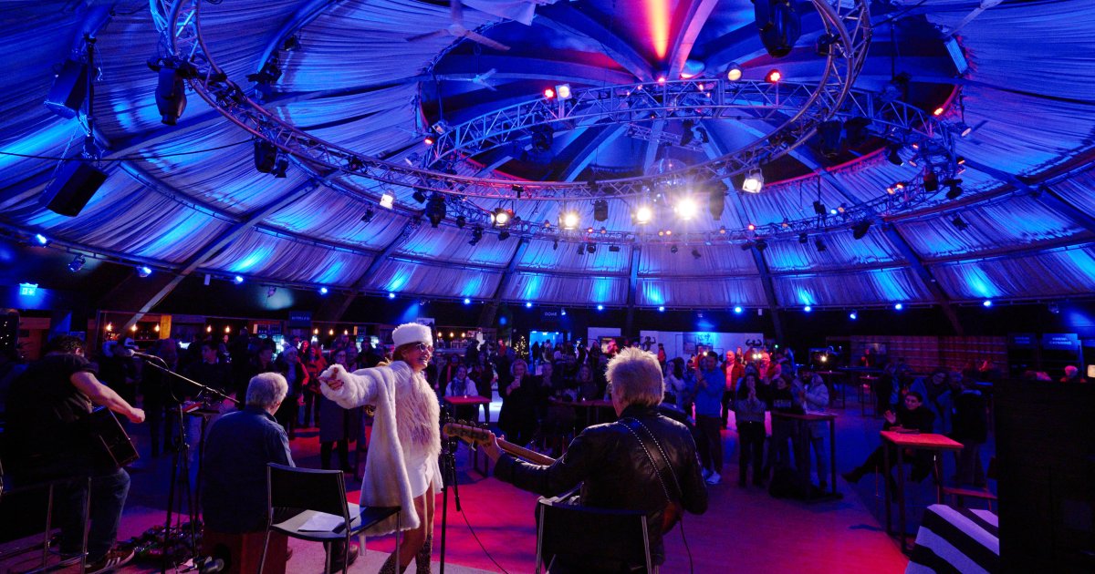 Mit-RELOADED-unter-Strom-Das-Winterspektakel-Hamburg-startet-neu-durch