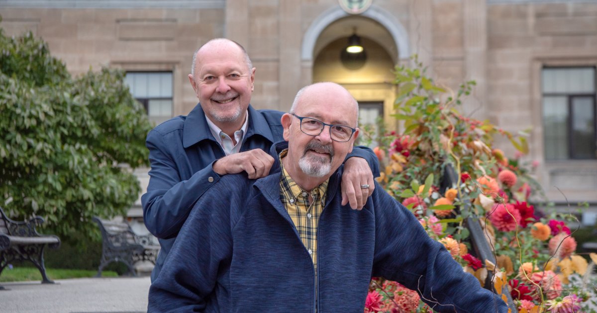 Ein-Erbe-das-Hoffnung-schenkt-Mit-dem-eigenen-Testament-die-Krebsforschung-unterst-tzen