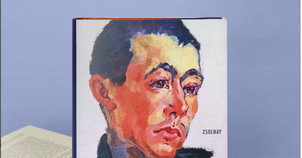 Stephanie-Hollenstein-Biographie-ber-lesbische-Hitler-Verehrerin