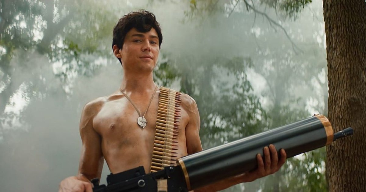 Zweite-Staffel-f-r-Boots-Erste-Hinweise-auf-Fortf-hrung-des-Serienhits