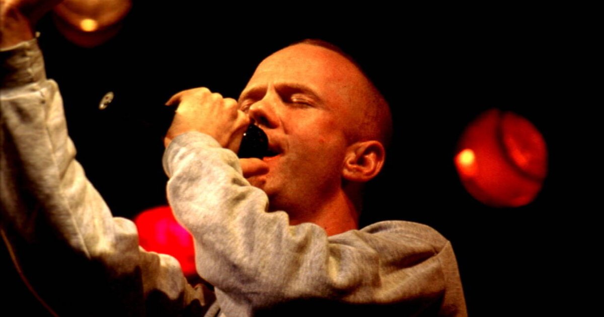 DARE-im-Nachtasyl-Hommage-an-die-80er-Jahre-Gayclubs