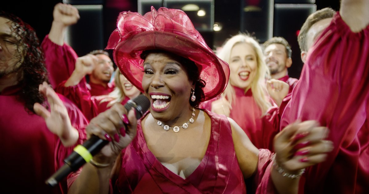 Vorhang-auf-f-r-die-Liebe-Big-Love-im-GOP-Bremen