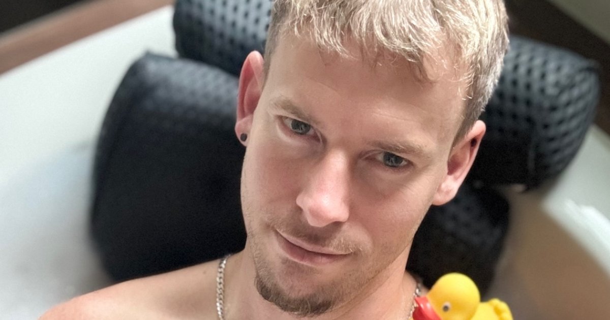 INSTABEAU-OF-THE-MONTH-November-2025