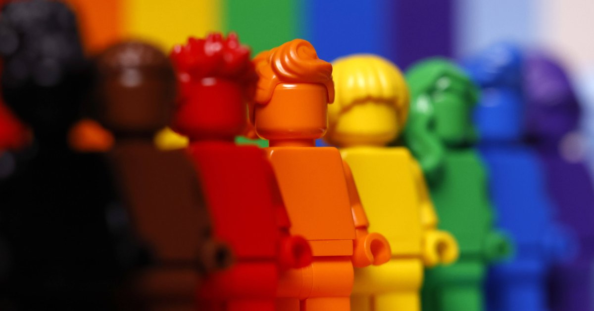 Ein-Jahr-SBGG-in-Deutschland-Kritik-und-Lob-rund-um-das-Selbstbestimmungsgesetz